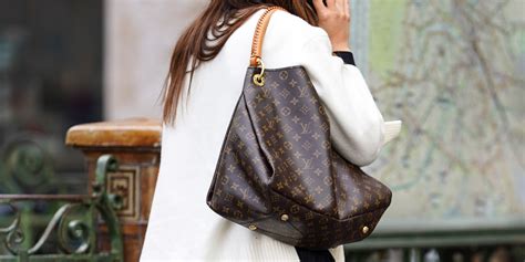 best lv bag to invest|louis vuitton lv bags.